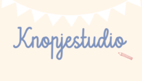 Knopjestudio